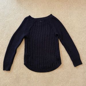 Calvin Klein Sweater NWT
